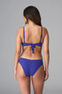 Sarda Lita Bikini Briefs Rio